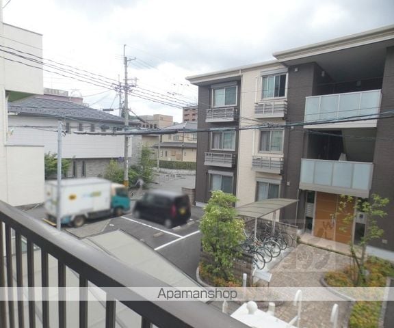 飛鳥井ハウスのその他写真