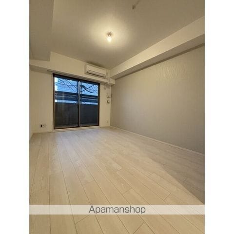 スプランディッド堺東IIIの内装写真
