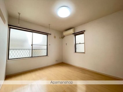 東京都江戸川区瑞江１丁目[1K/20.61m2]のリビング・居間