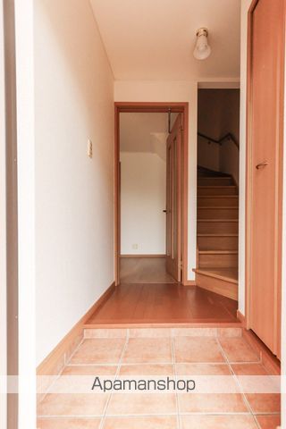 アットホーム石井の内装写真