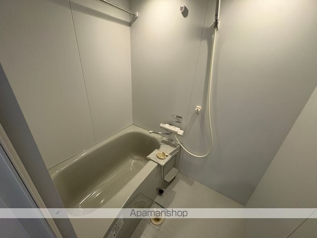 Smith堺の内装写真