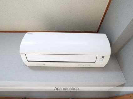 ＷＥＬＬ　ＢＥＩＮＧ　大須[1DK/29.16m2]のその他設備