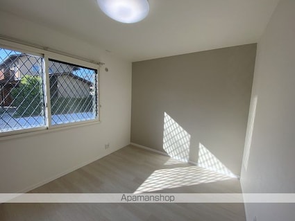 メゾン北深志[1LDK/42.48m2]の内装1