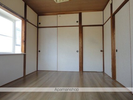 コーポドリーム[2DK/47.2m2]の内装4