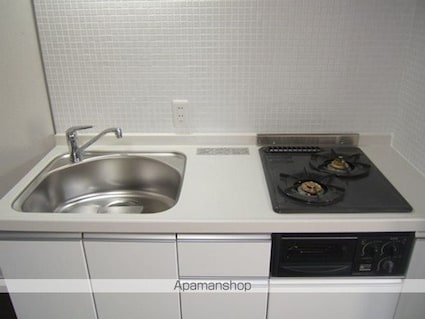 メインステージ上野[1DK/30.5m2]のその他設備