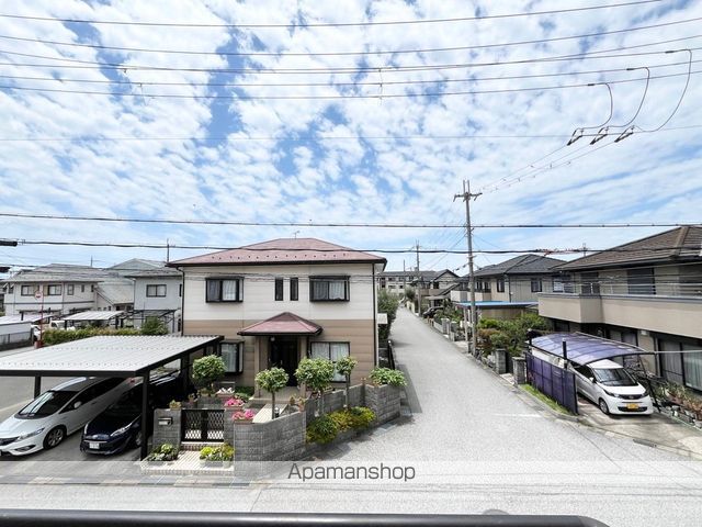 MK−ARK10のその他写真