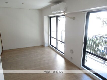 パルティール茂呂[3LDK/63.8m2]の内装3