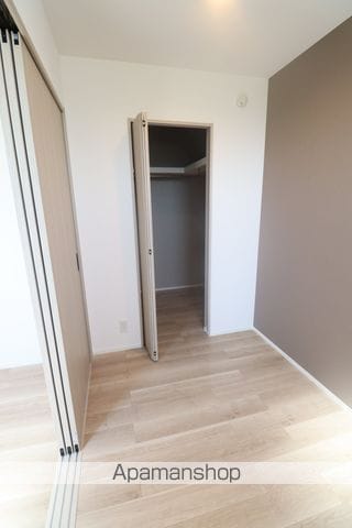Edgemoment泉町の内装写真