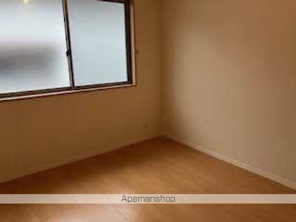 和歌山県和歌山市湊[2LDK/67.02m2]の内装1