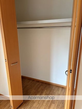 カラコレス　西谷[2LDK/56.06m2]の内装6