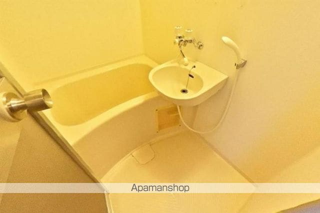 ロイヤルレジデンス秦の内装写真