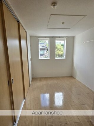 ラ・ヴィーニュ瀬戸[2LDK/55.86m2]の内装1