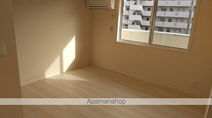 リヴィエール[3LDK/67.71m2]のその他部屋・スペース