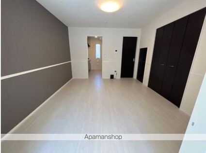 グランプラム本町（ＧｒａｎＰｌｕｍ本町）[1LDK/42.15m2]の内装4