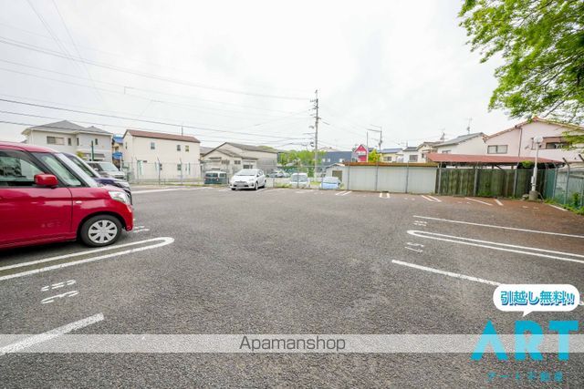 緑風館久万ノ台のその他写真