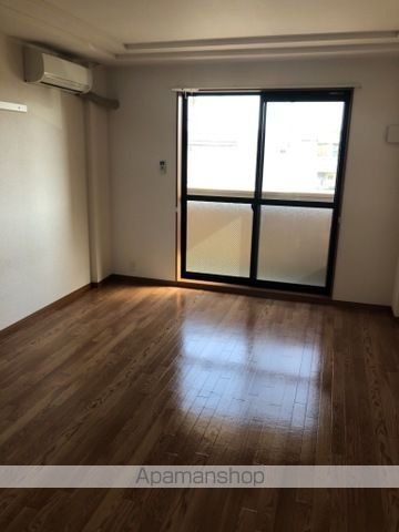 パルエス北方の内装写真