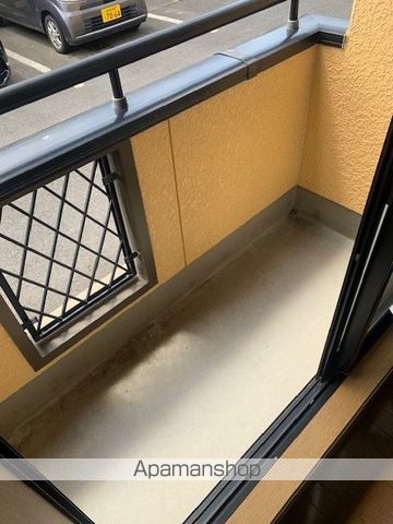 シティハイツJOYFULAの内装写真