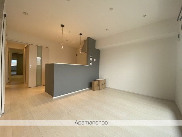 detached 東京都羽村市羽東１丁目21

地図を見る