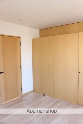 ウエストアベニュー[2LDK/55.89m2]の内装2