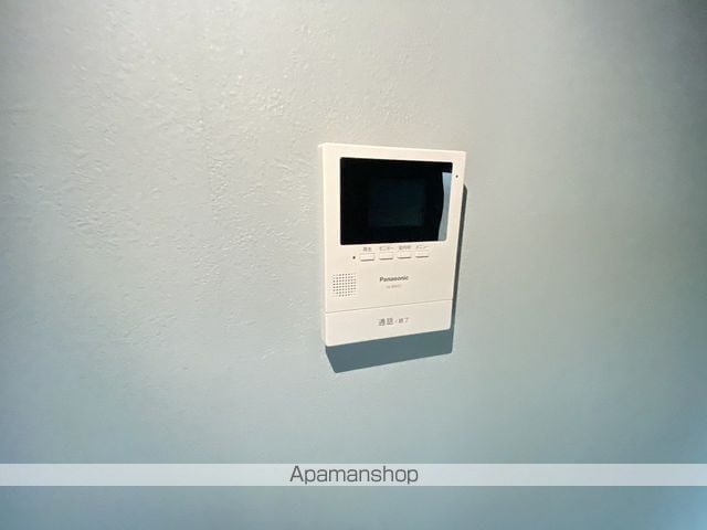目黒ビルの内装写真