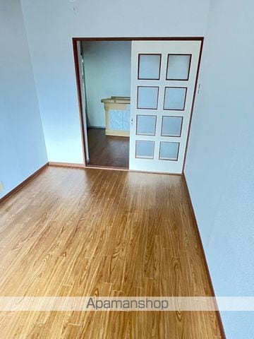 サンライト東刈谷の内装写真