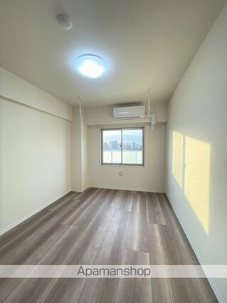 ＨＦ押上レジデンス[2LDK/60.6m2]の内装4