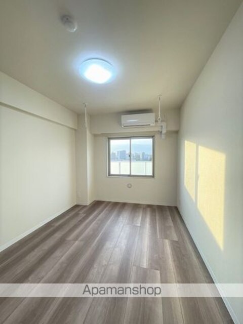 ＨＦ押上レジデンス[2LDK/60.6m2]の内装4