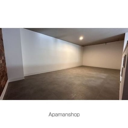 Ｖｅｌｏ　ＪＩＹＵＧＡＯＫＡ（ヴェロジユガオカ）[1R/20.06m2]のその他設備