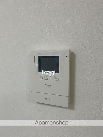 WELLーBEING和泉大宮の内装写真