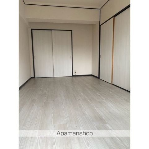 コーポ小池の内装写真