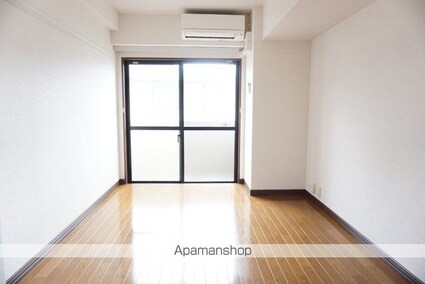 メゾン北仙台[1K/21.05m2]のその他部屋・スペース