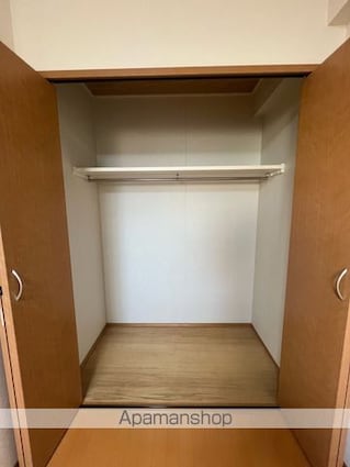 タロックス新居浜[2LDK/64.26m2]の内装5