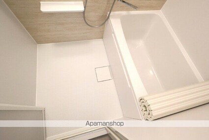 サンシャイン緑町[2LDK/60.45m2]の内装2