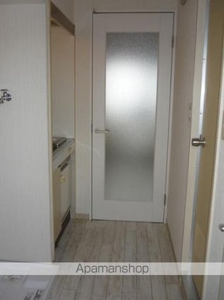東京都日野市日野本町２丁目[1K/16m2]のその他部屋・スペース