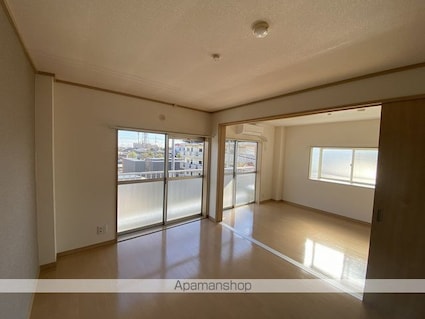 セレナーデハウス[1LDK/41m2]の内装5