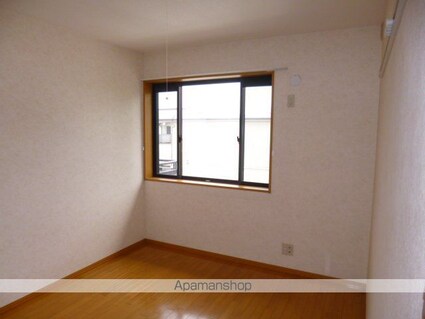 東京都立川市栄町５丁目[1LDK/45.29m2]の内装7