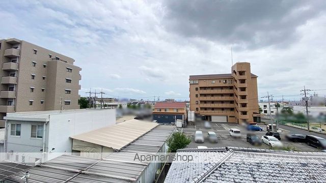 トリシア上中野のその他写真
