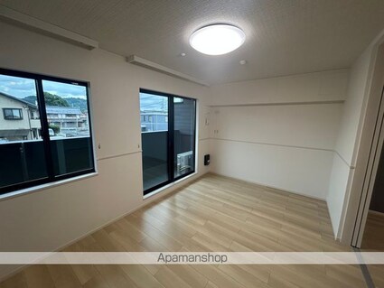 レスパスカルム[1LDK/42.38m2]の内装5