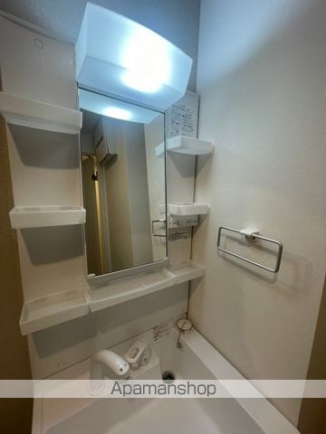 M'S高円寺南5の内装写真