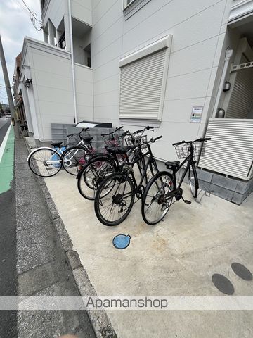 エクセレンテ蕨のその他写真