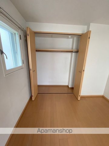 ハイムコンフォルトの内装写真