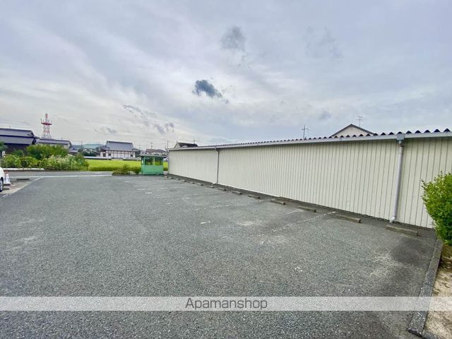 さくら A棟のその他写真