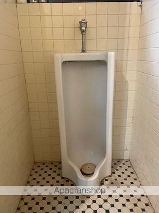 植柳下町１１９９貸家[7DK/385m2]の内装8