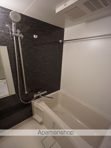 SーRESIDENCE千種BELVIA TOWER(べルヴィアタの内装写真