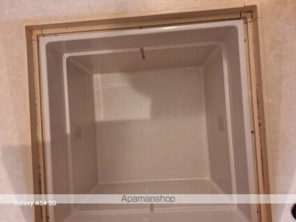 ベルウッド[1K/27.46m2]のその他部屋・スペース