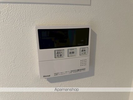 愛知県名古屋市北区志賀町４丁目[2LDK/71.2m2]の内装7