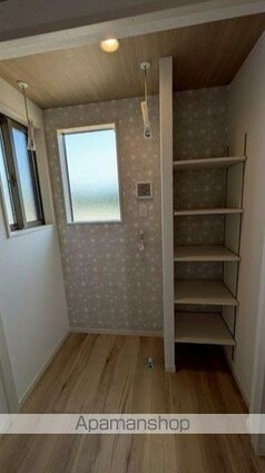 ＳＫリデンテ野毛平Ⅰ[1SLDK/36.43m2]のその他部屋・スペース