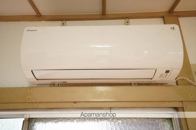 detached 埼玉県蓮田市大字閏戸4117-81

地図を見る