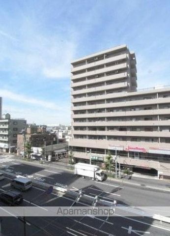 ARKMARK志茂STA.のその他写真