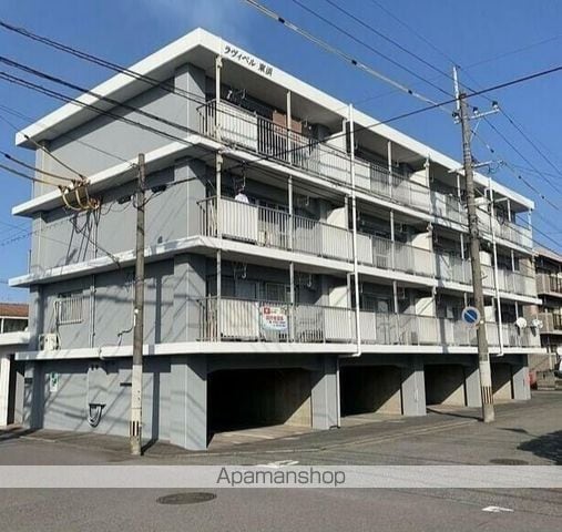 ラヴィベル東浜のその他写真